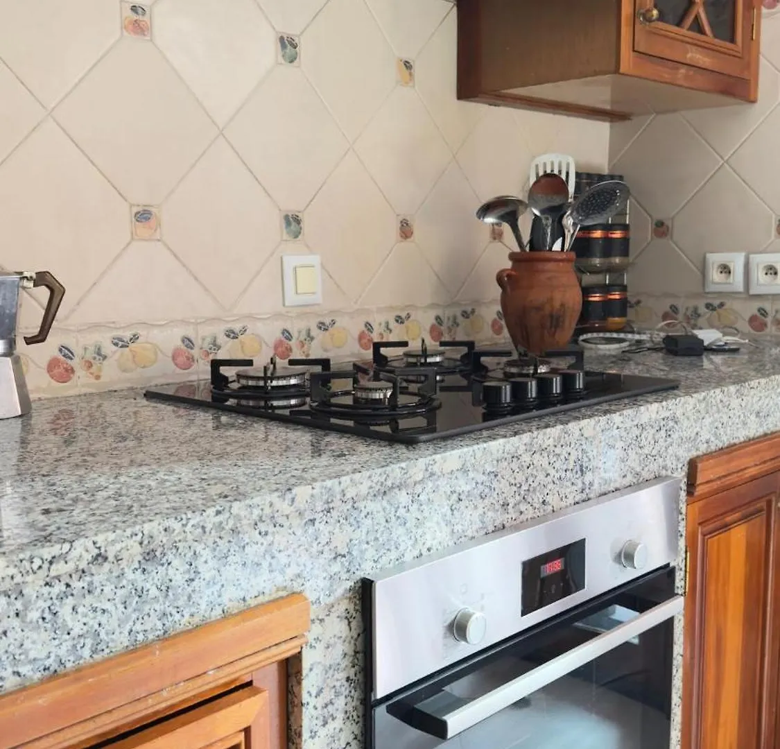 Villa Maha Luxury And Wellness Marrakesz