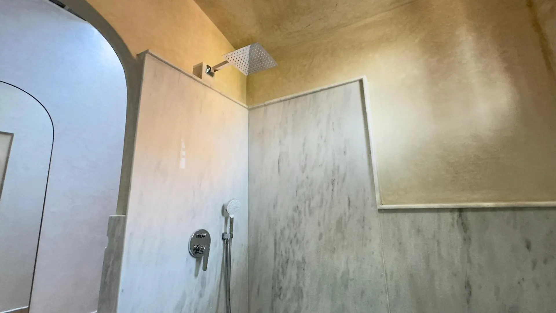 Villa Maha Luxury And Wellness Marrakesz 0*,