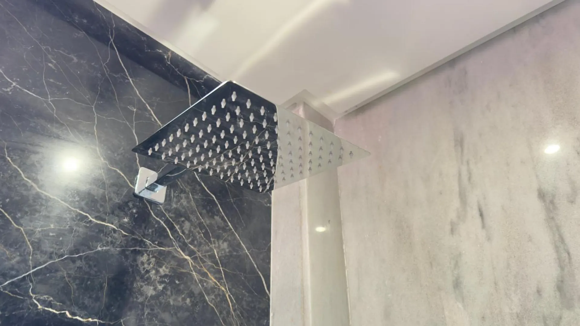 Villa Maha Luxury And Wellness 马拉喀什 0*,  摩洛哥